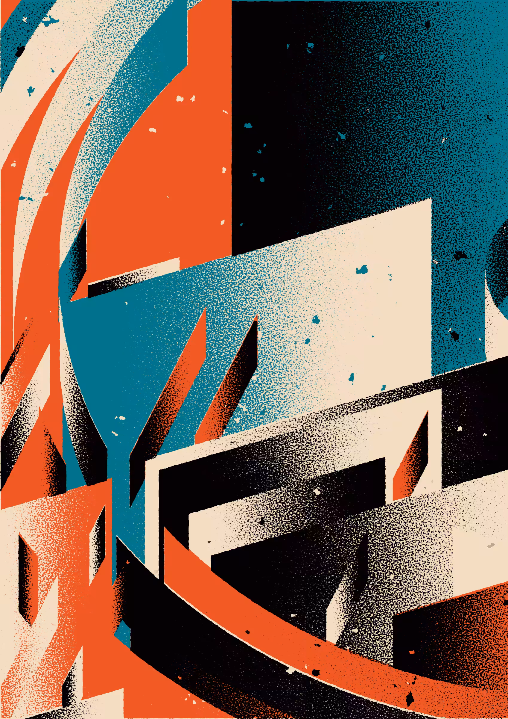 Screens #508