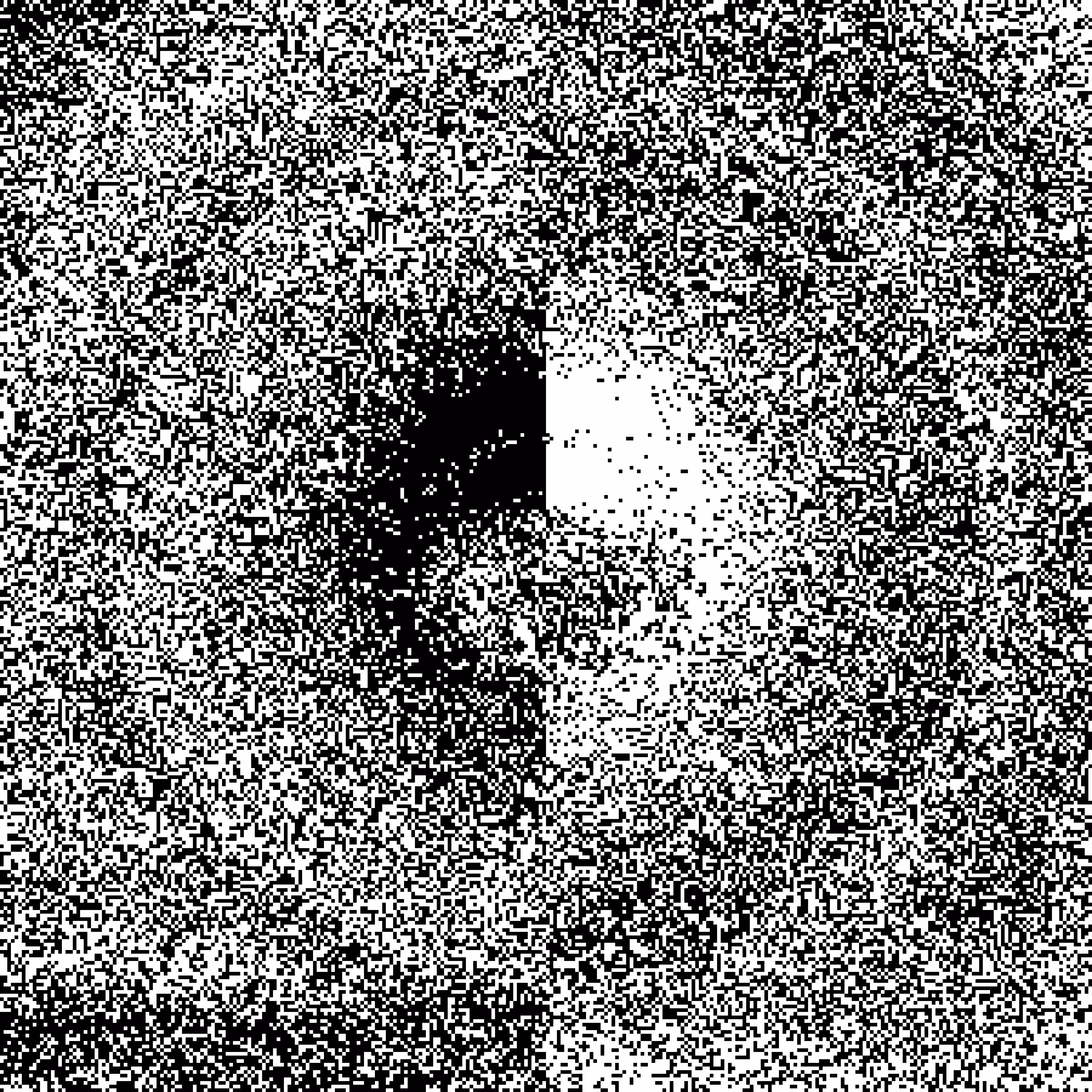 fragments of dither _02