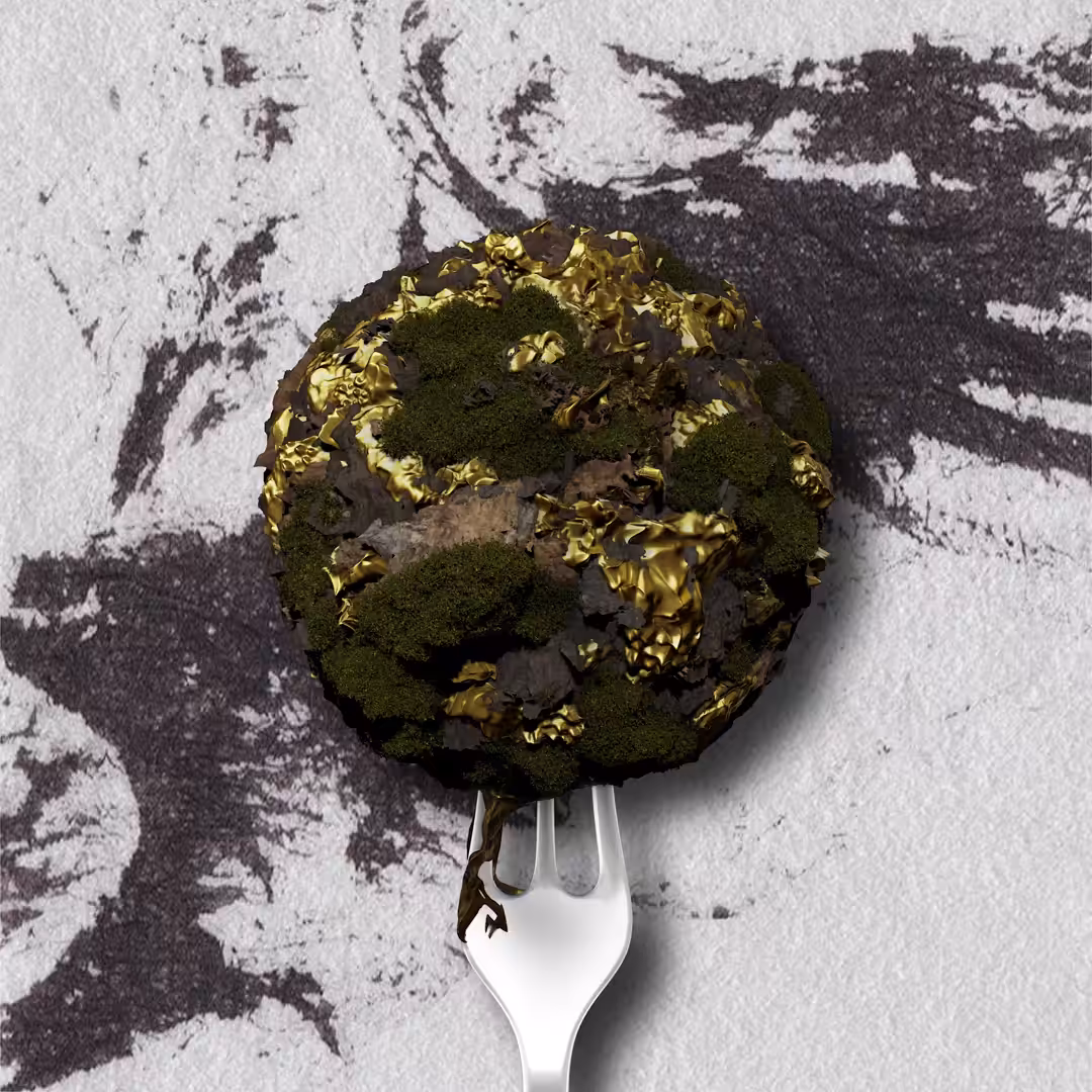 trajectory_Ⅳ