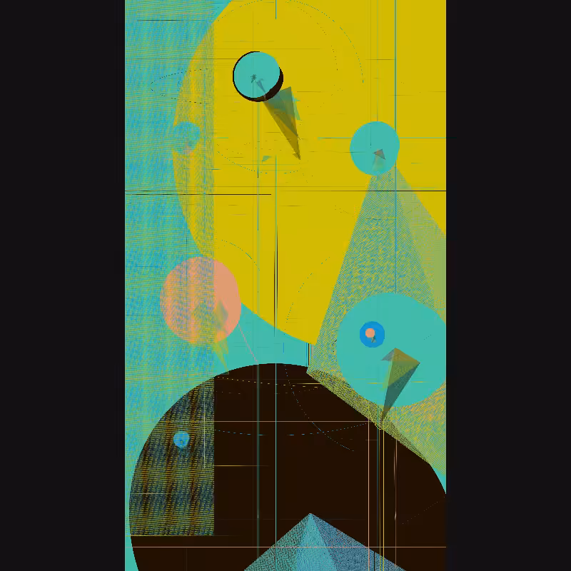 Teardrop #20