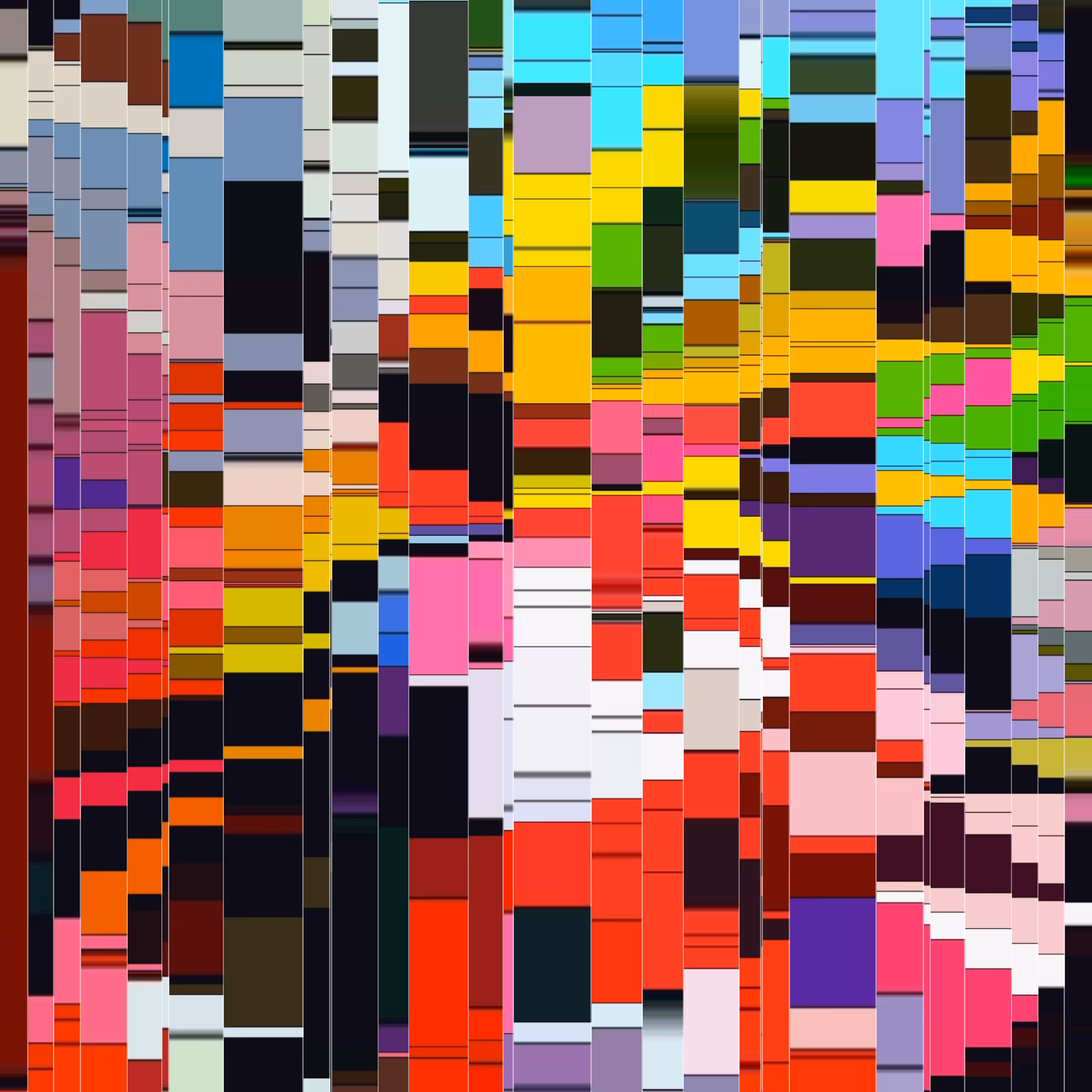 Optimoo 0008
