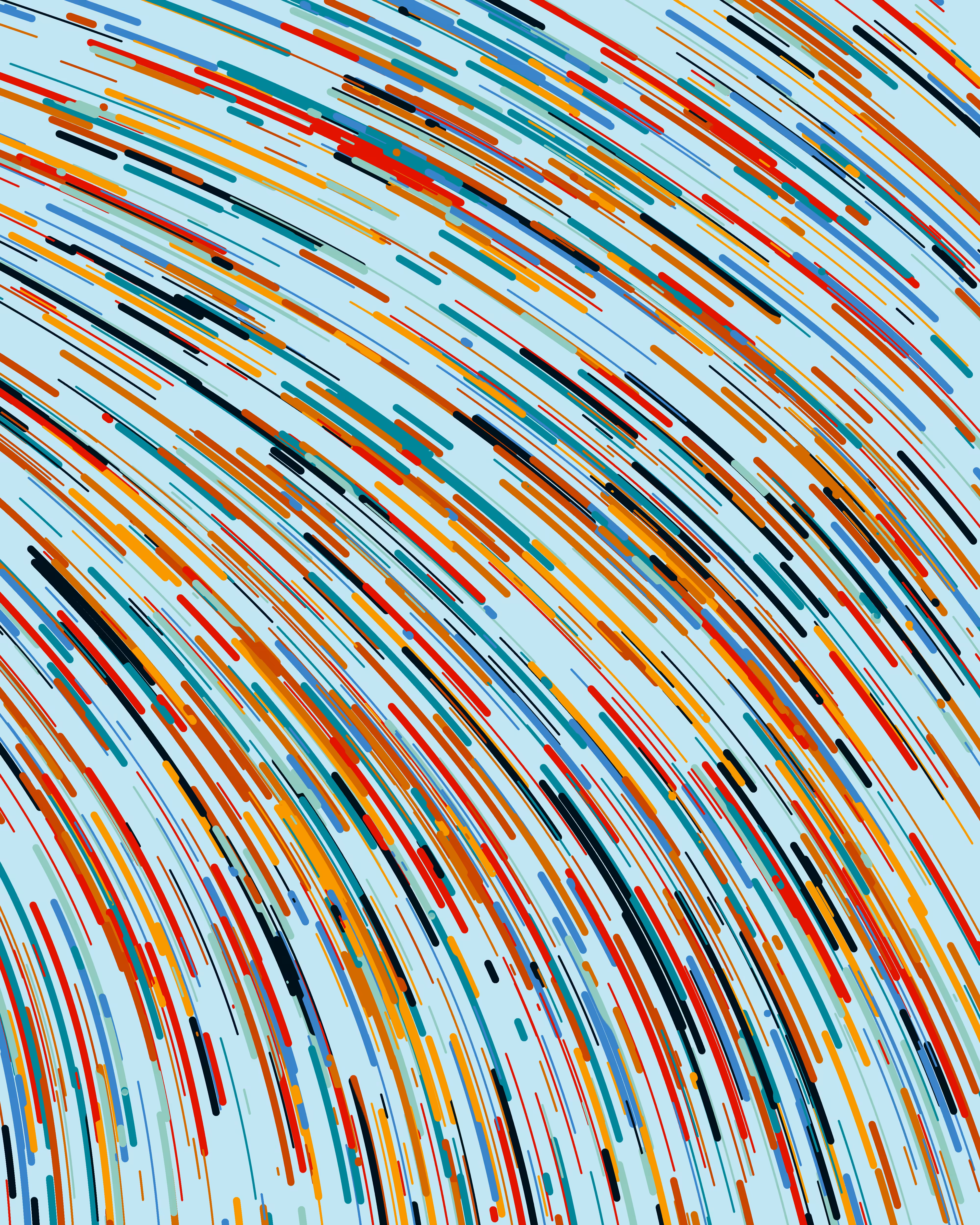 Wavelength #1046