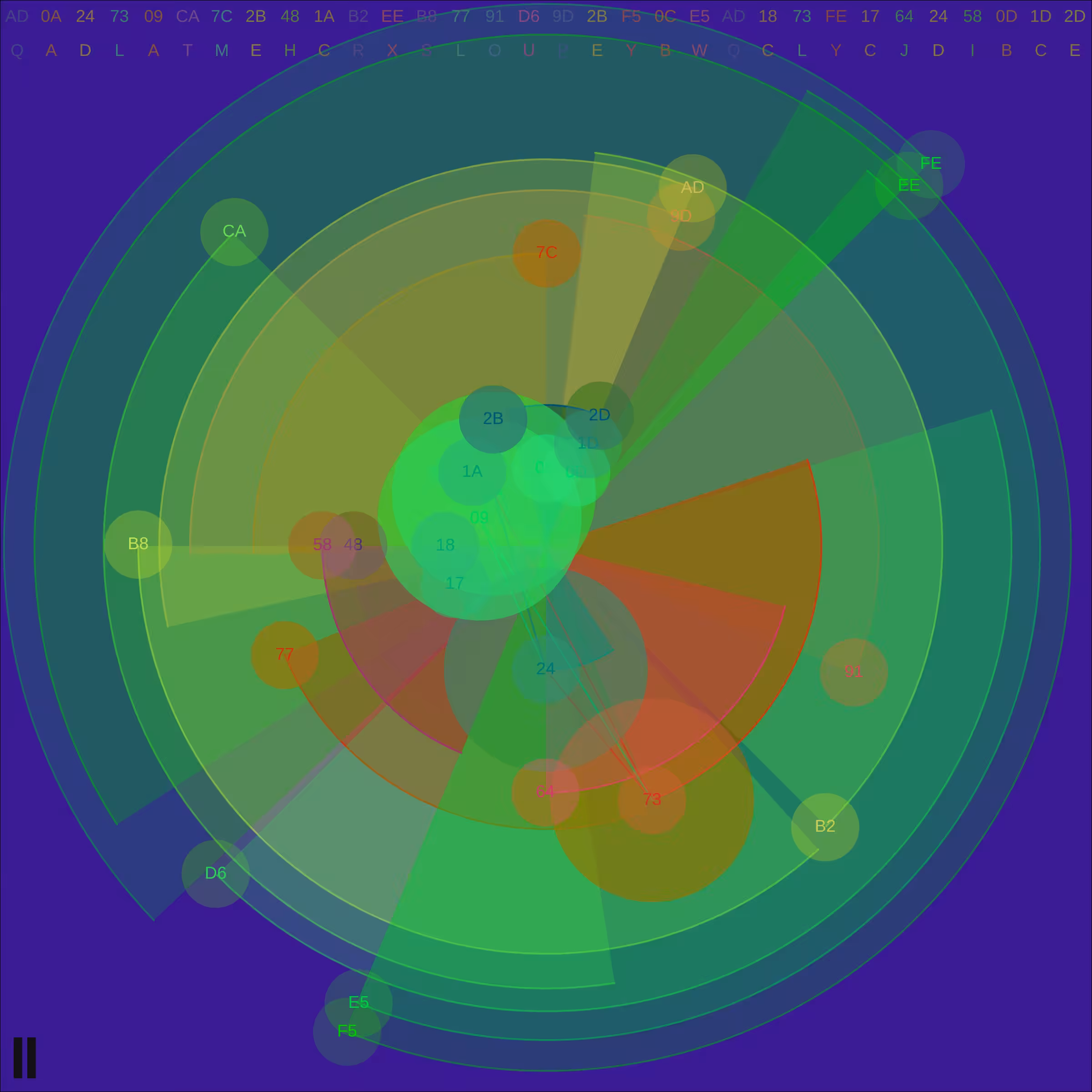 Dream Engine #382