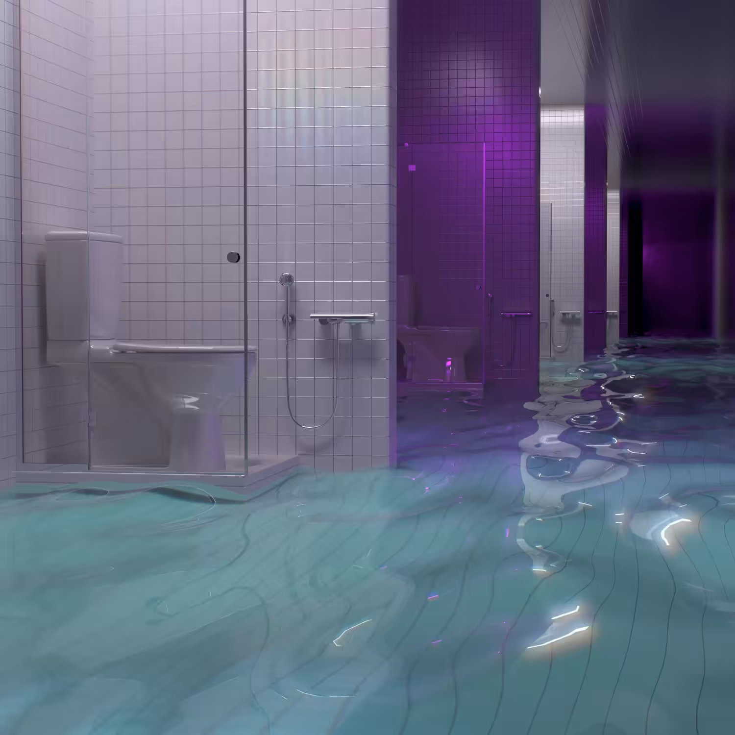 PUBLIC_AESTHETIC_RESTROOM_1