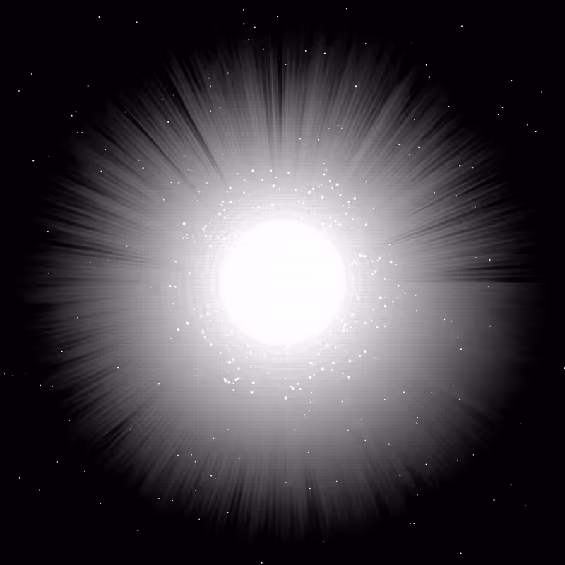 Singularity #104
