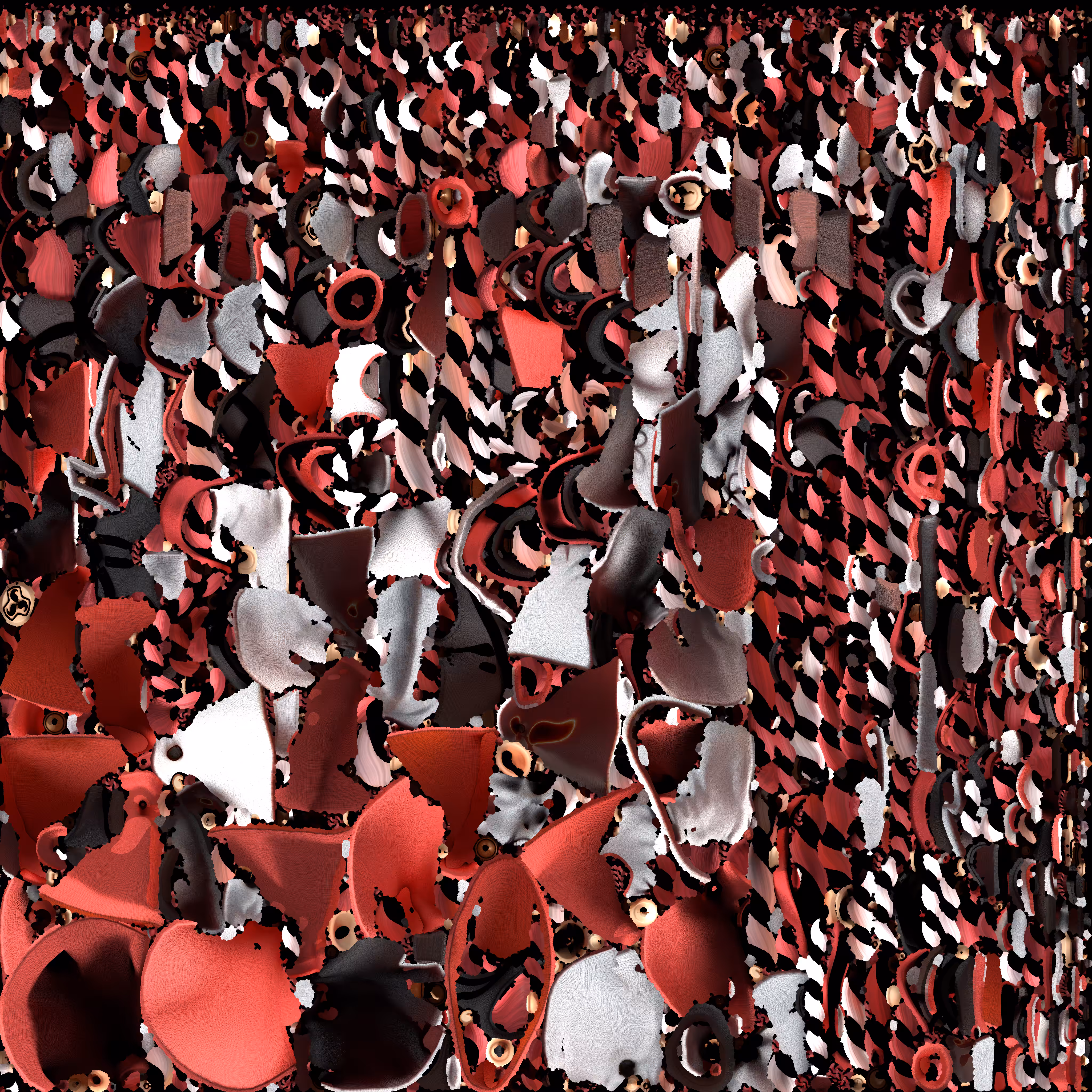 texture 7