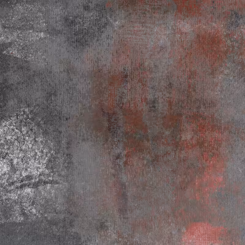 Tormented Textures I #247