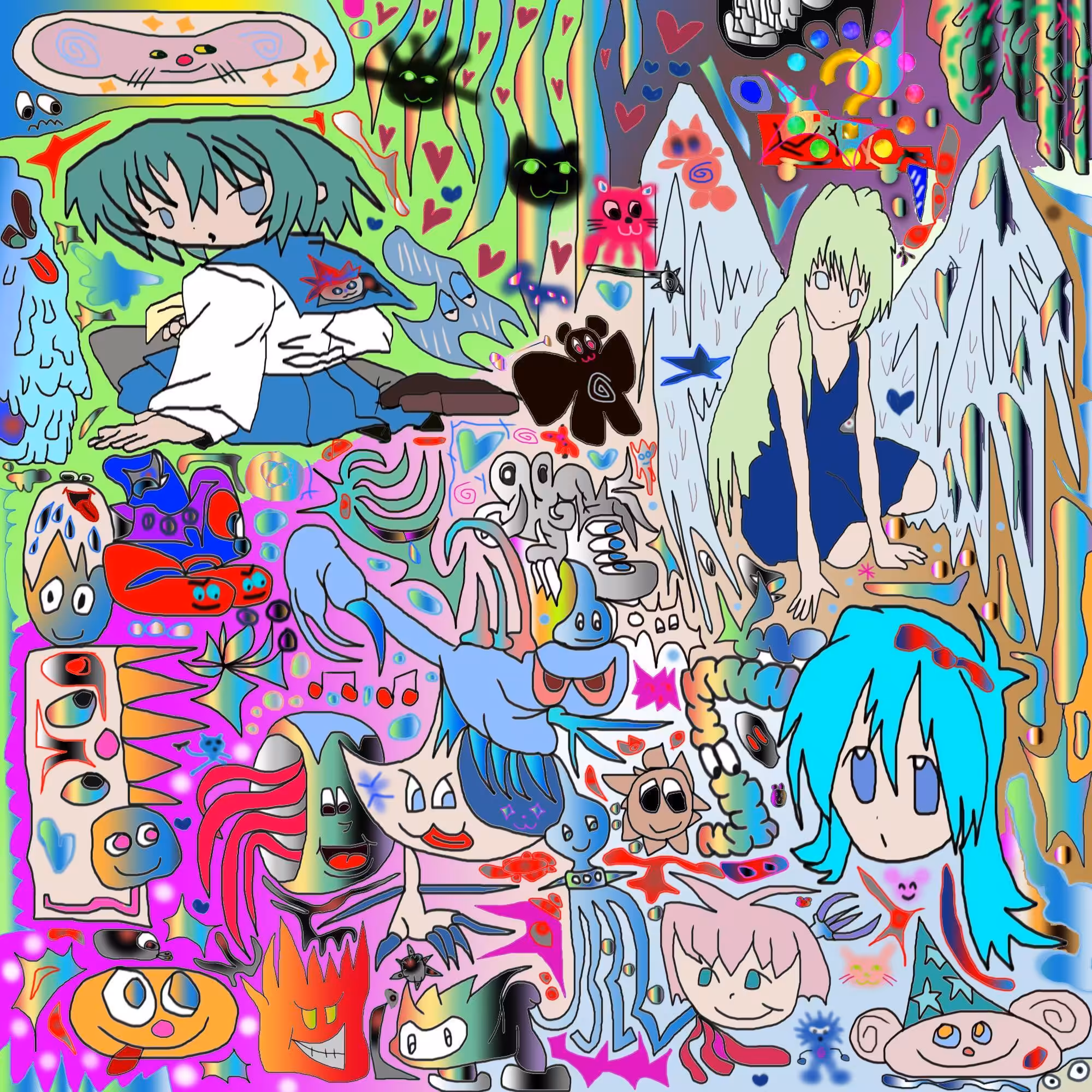  ✫✧✫✧✫✧