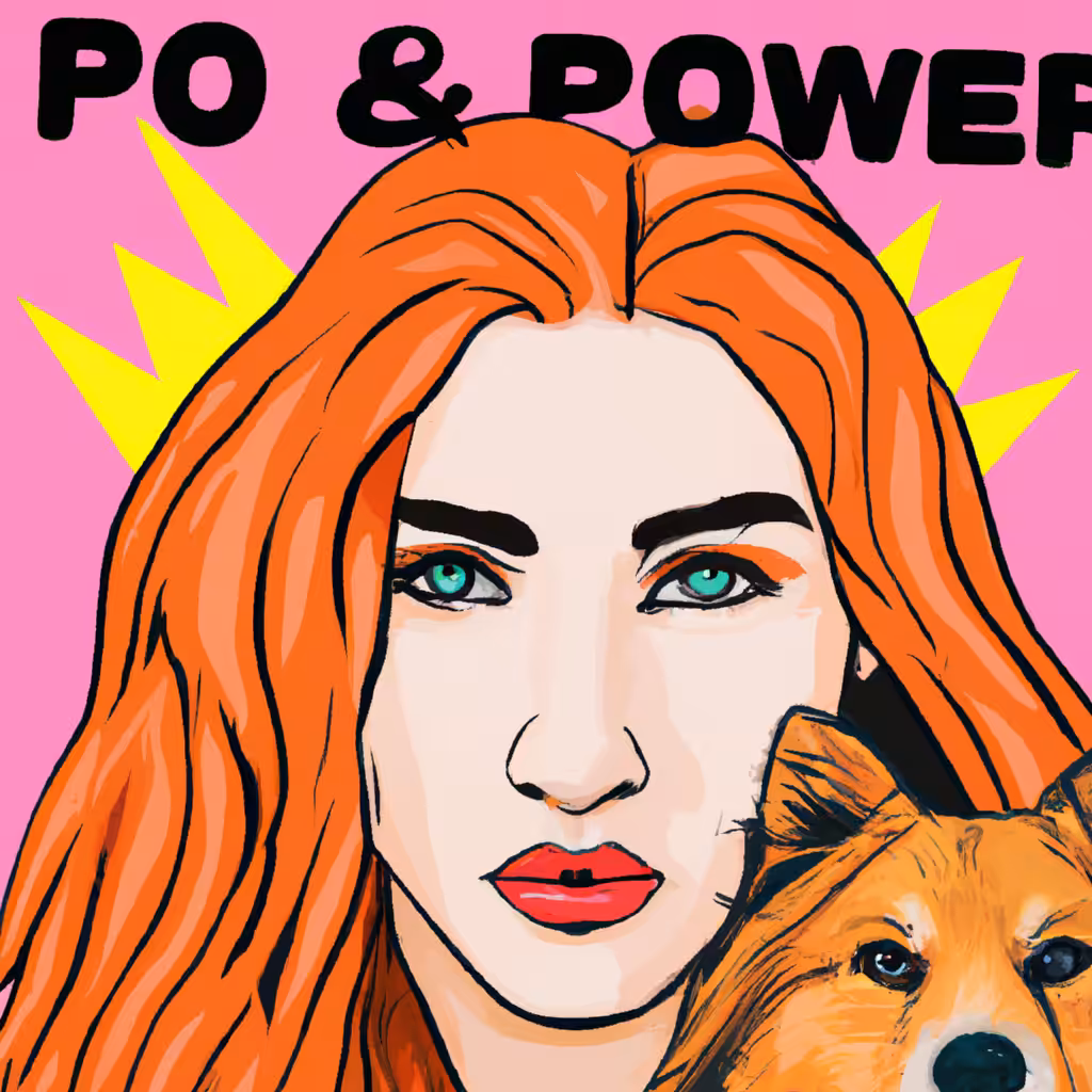 Power