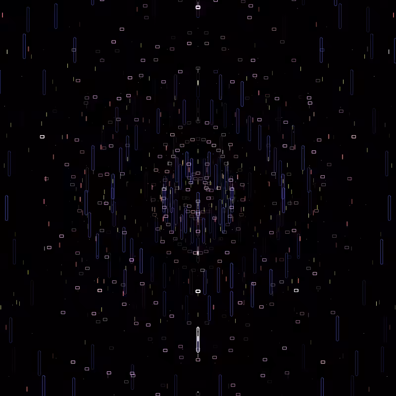 SUPERNOVA #28