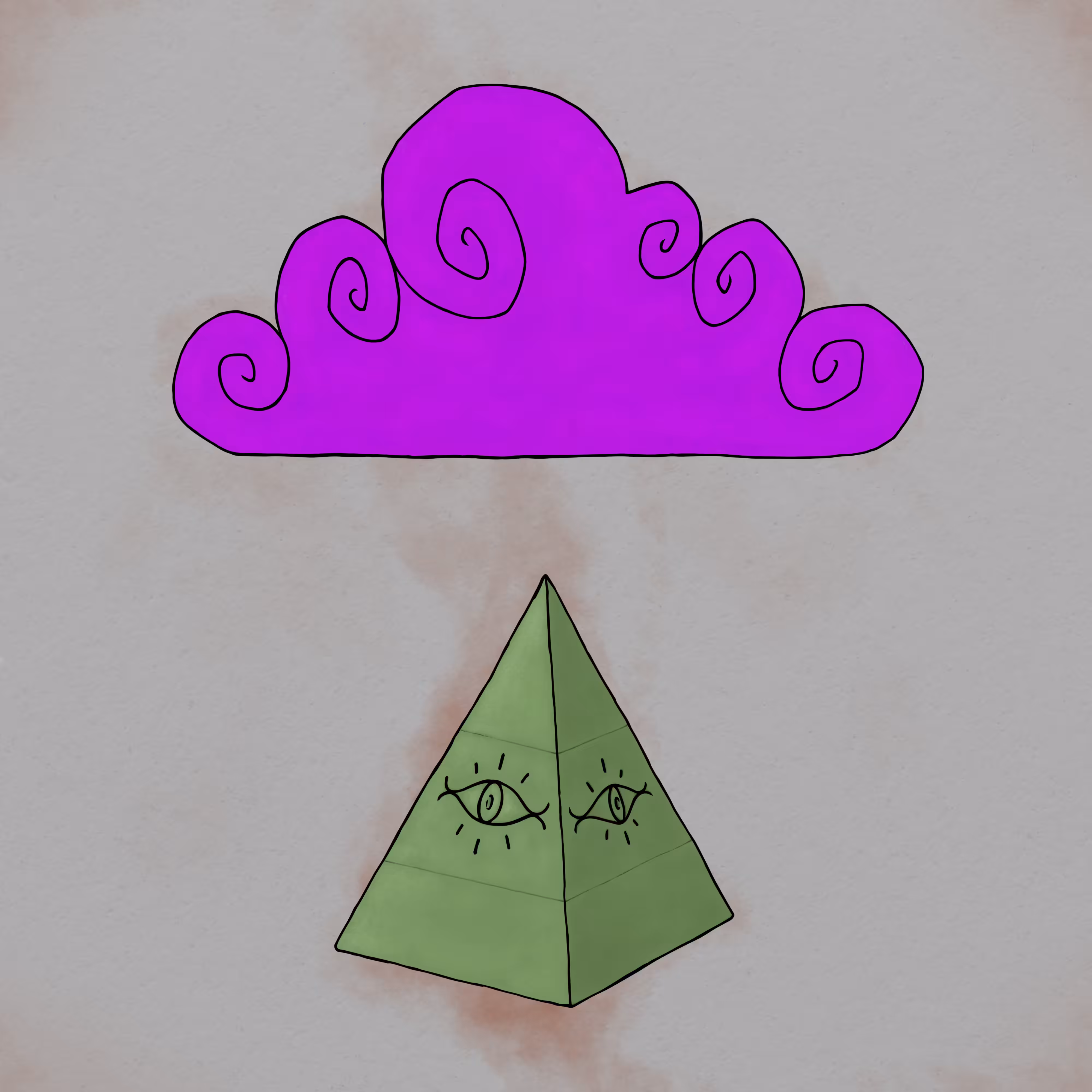 Cloud #05