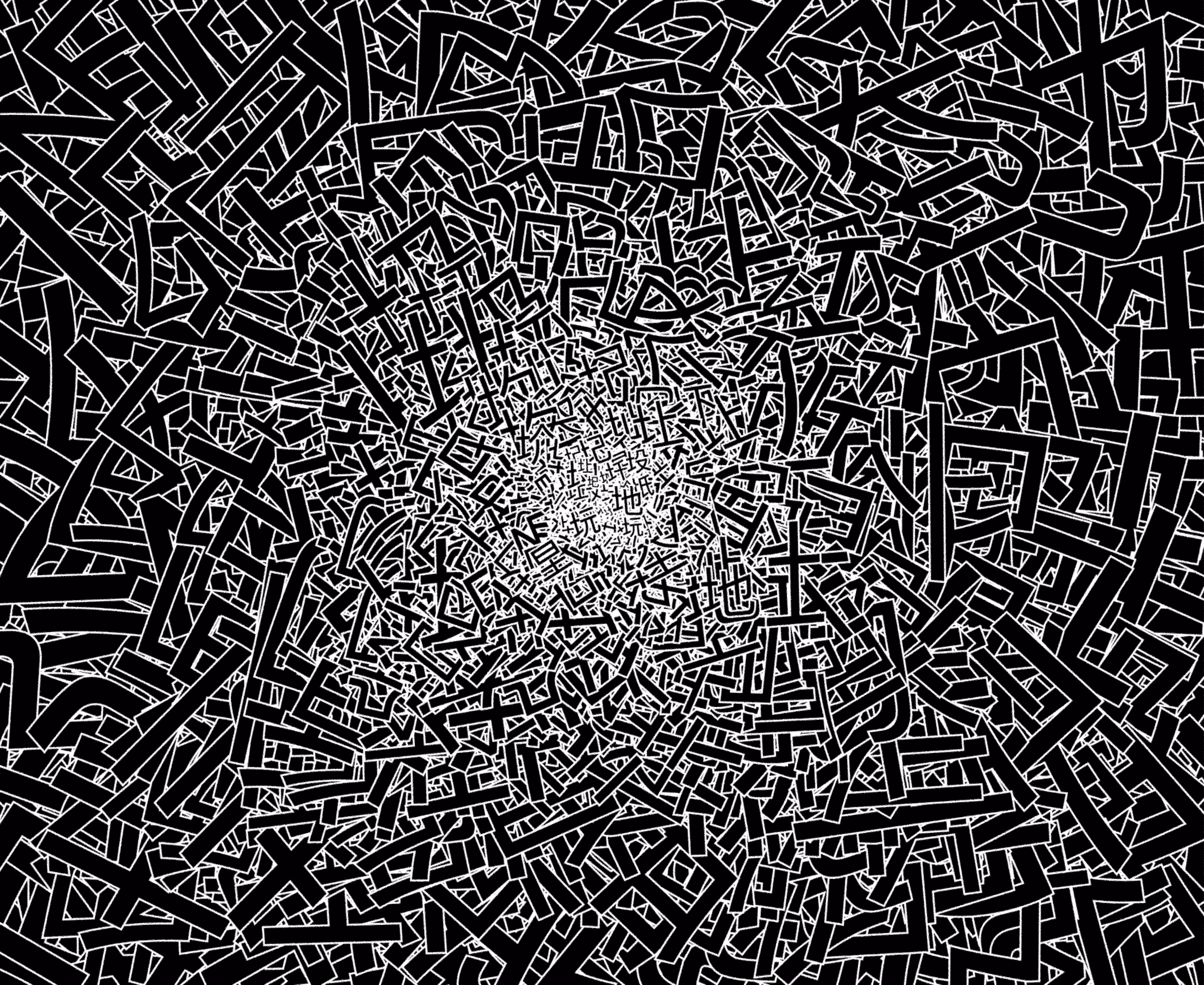 Code 050124