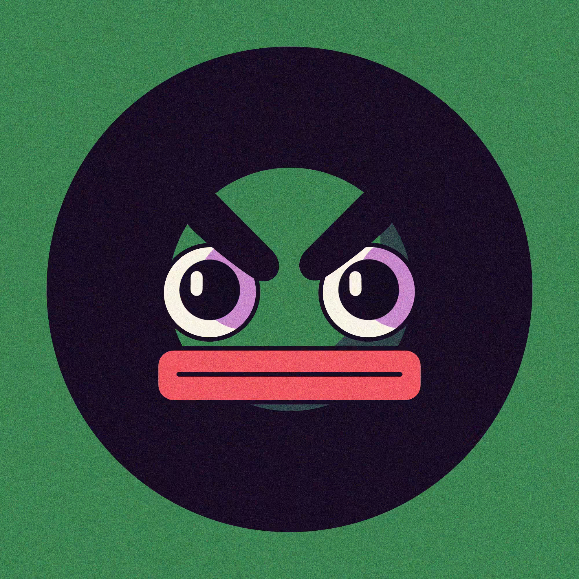 Cycle Pepes: Cycle Pepe #194