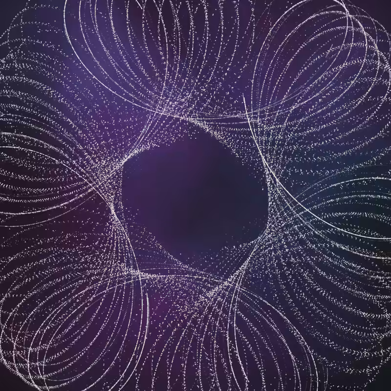polar thread n.11 #89