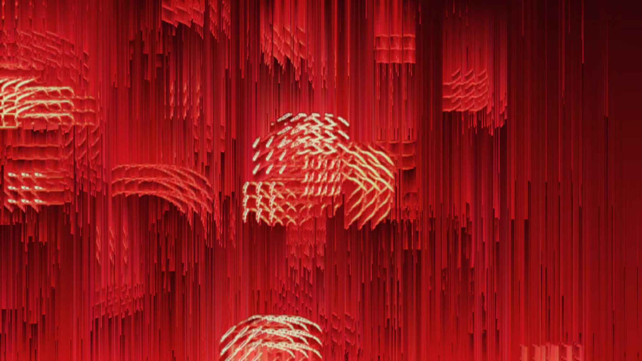 Red Sort