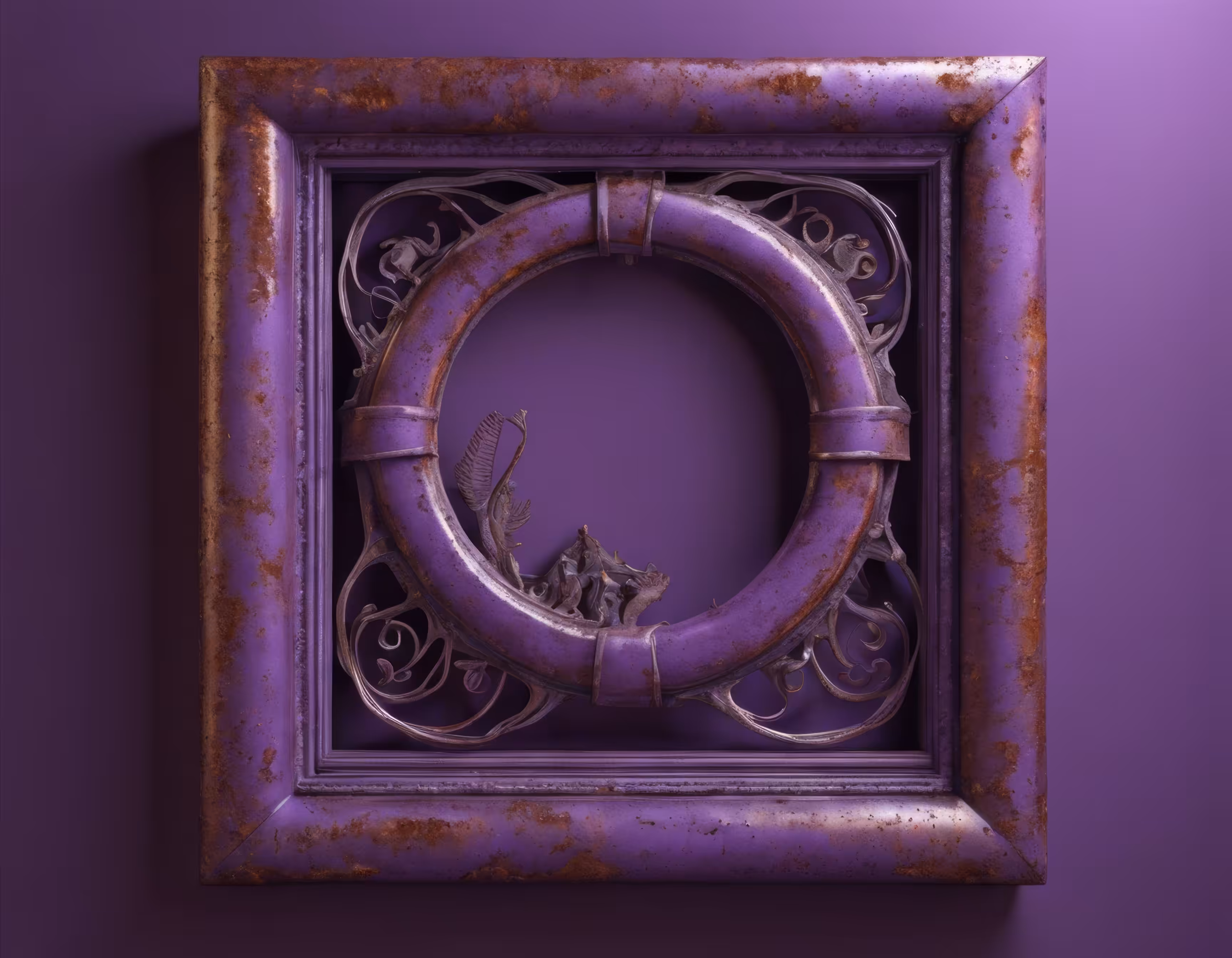 Frame 937/1000