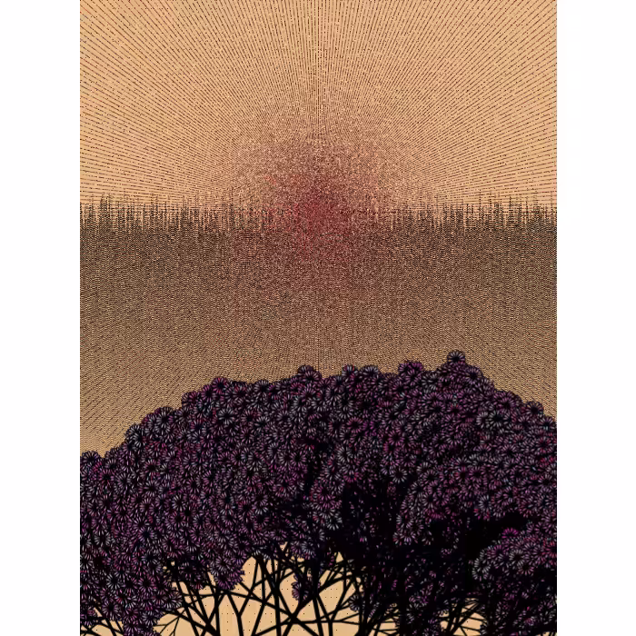 Kimigayo (君が代) #117