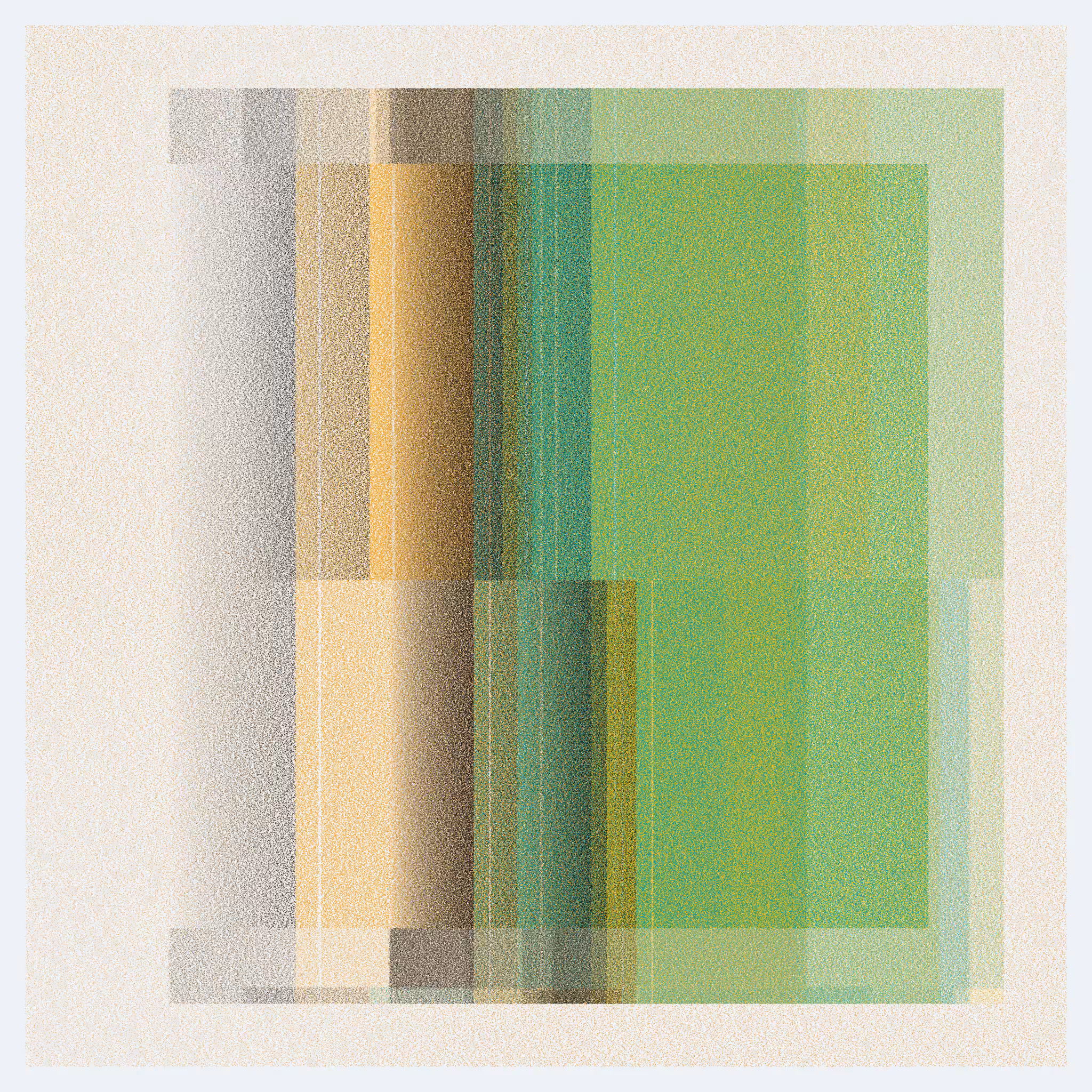 Tidal Friction #5