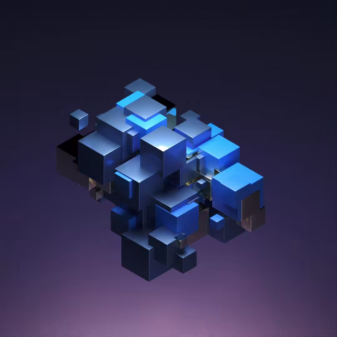 Synthetic Artifact 07