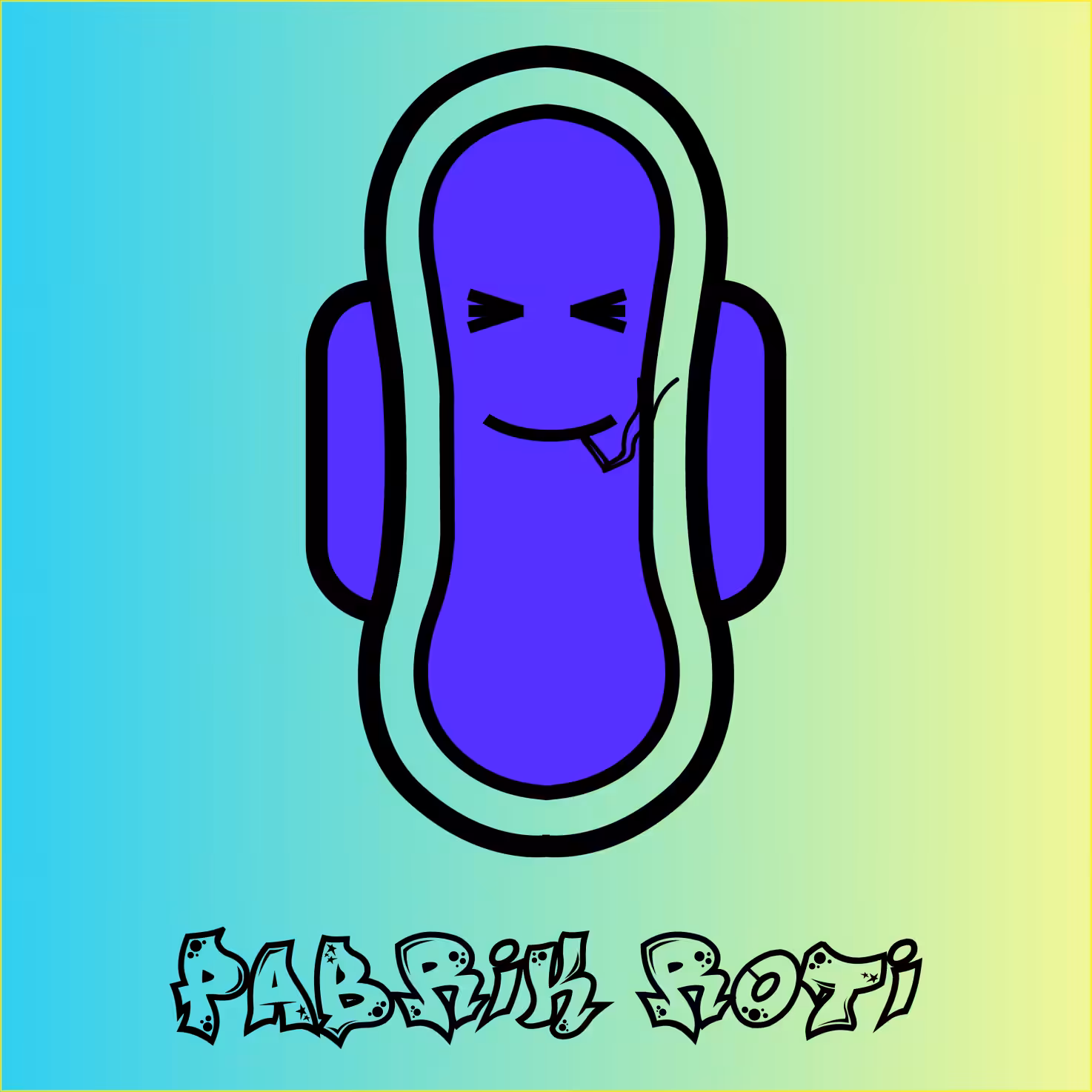 PABRIKROTI.IDN #3002