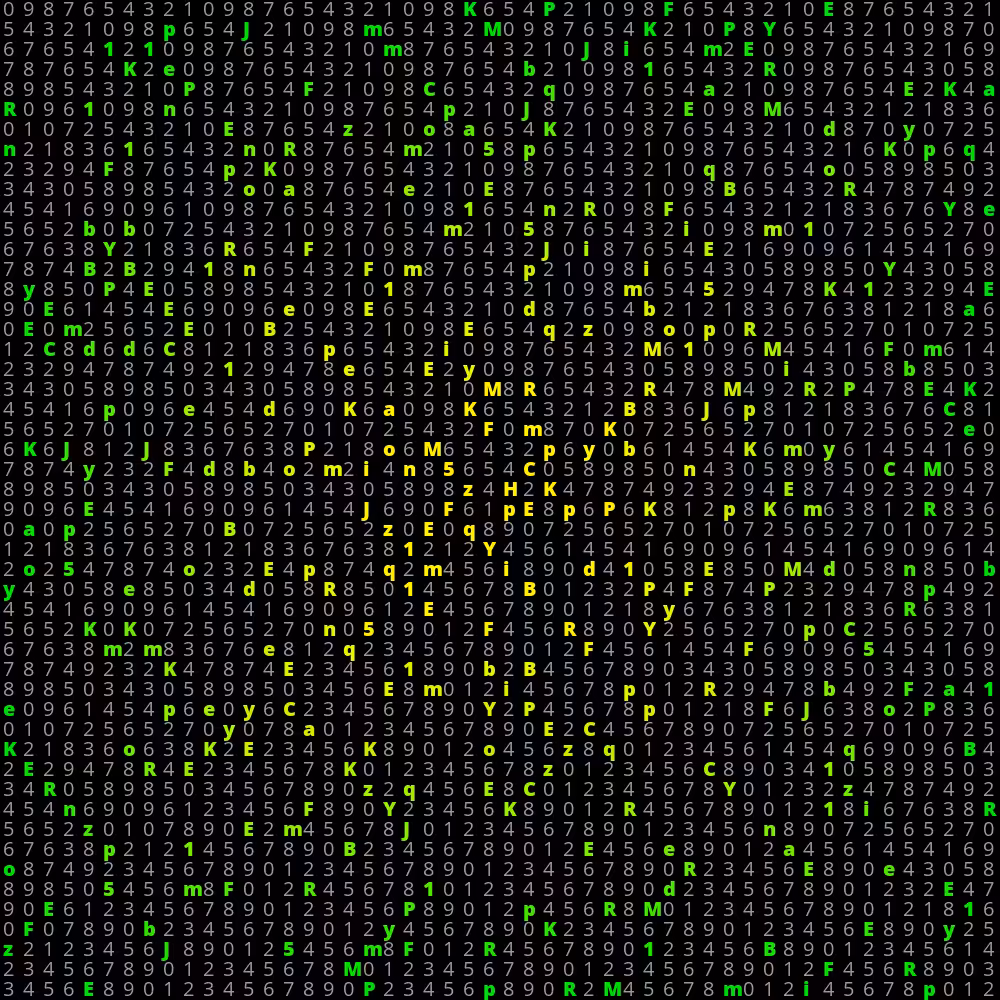 USCII #287