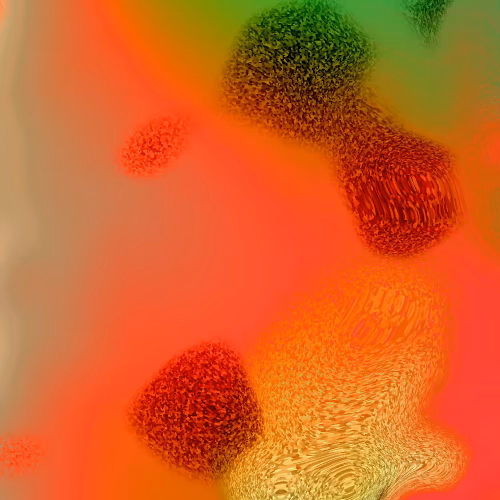 Flavored Dream #32