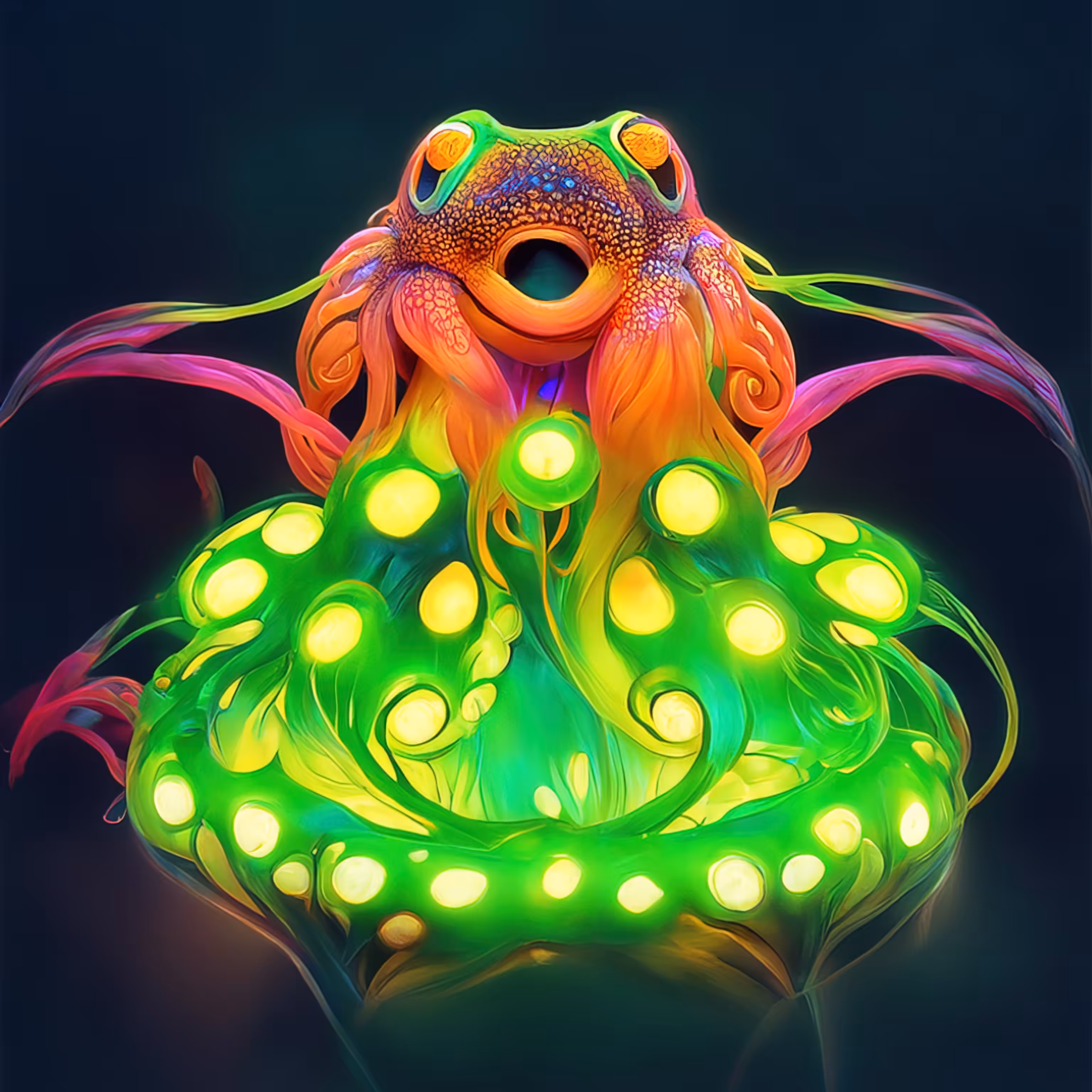 fantastical 0228