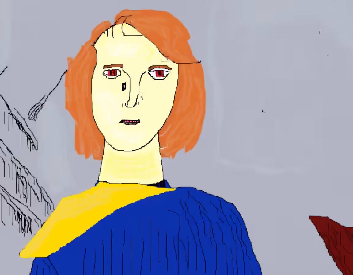 the deviates: Hollis Stoneflat, yogurt stirrer