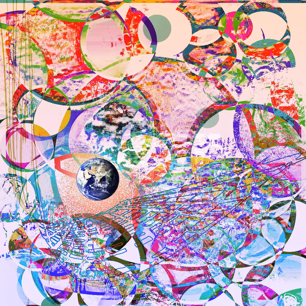Law of Universal Gravitation