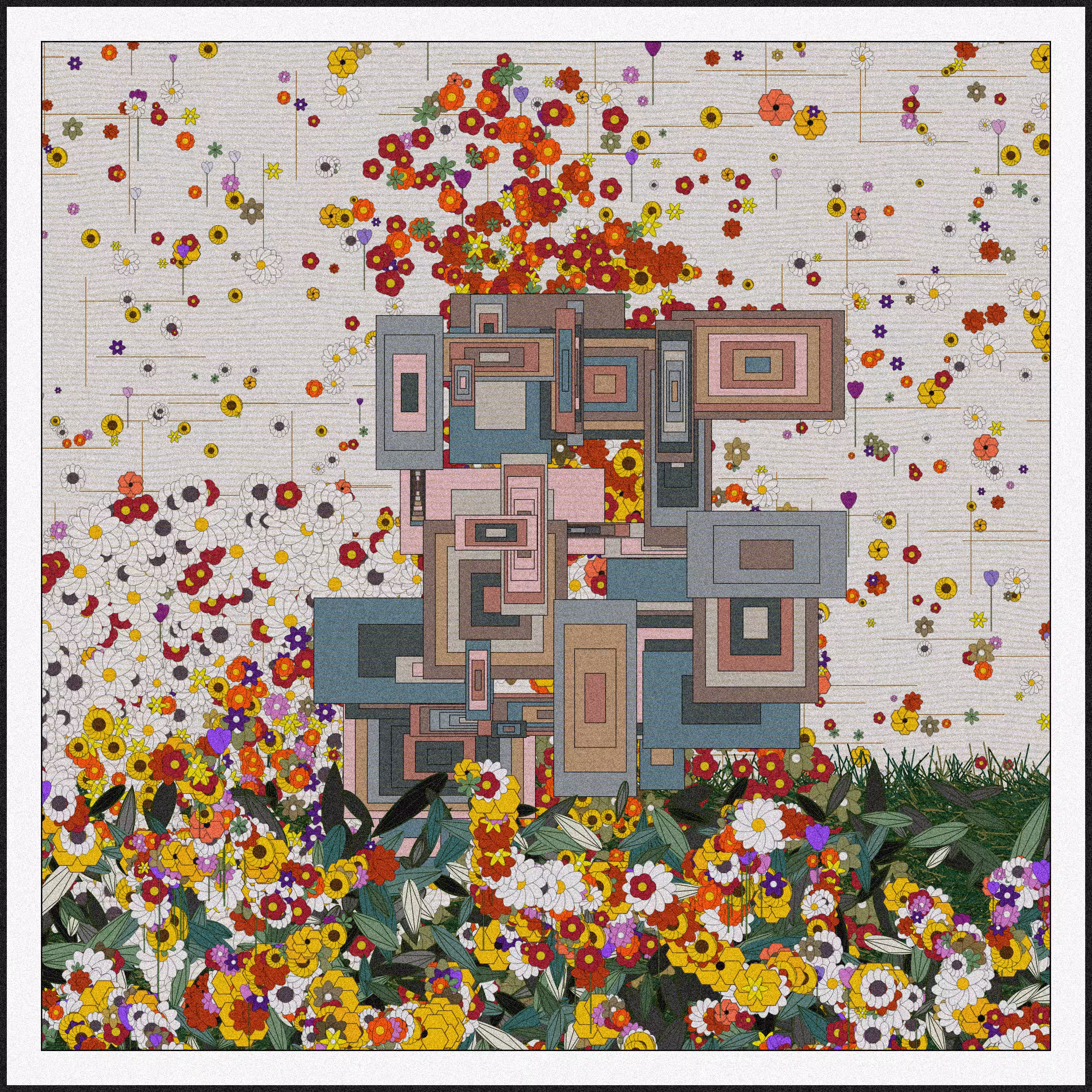FloraForms #1954394489285359