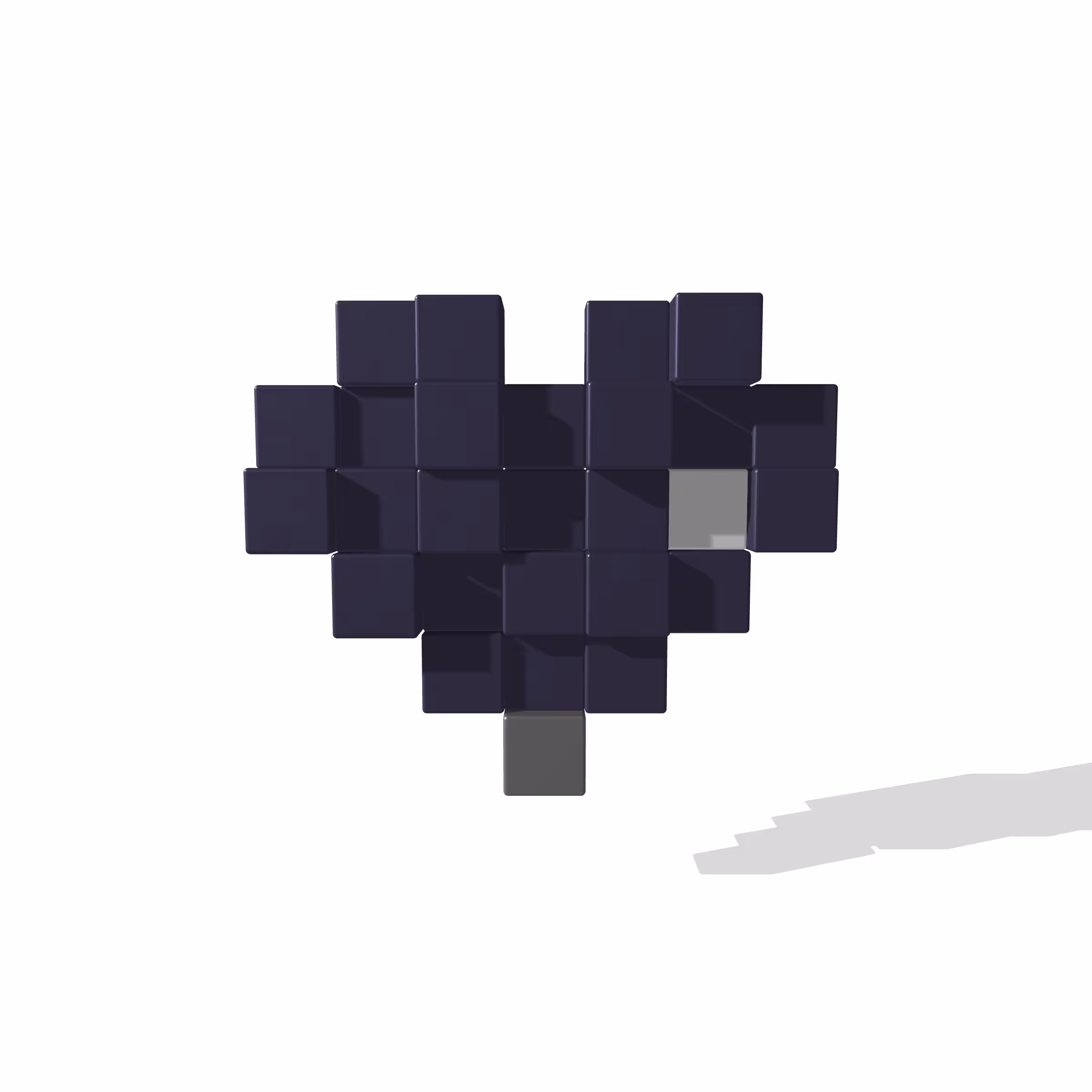 heart + craft #28216