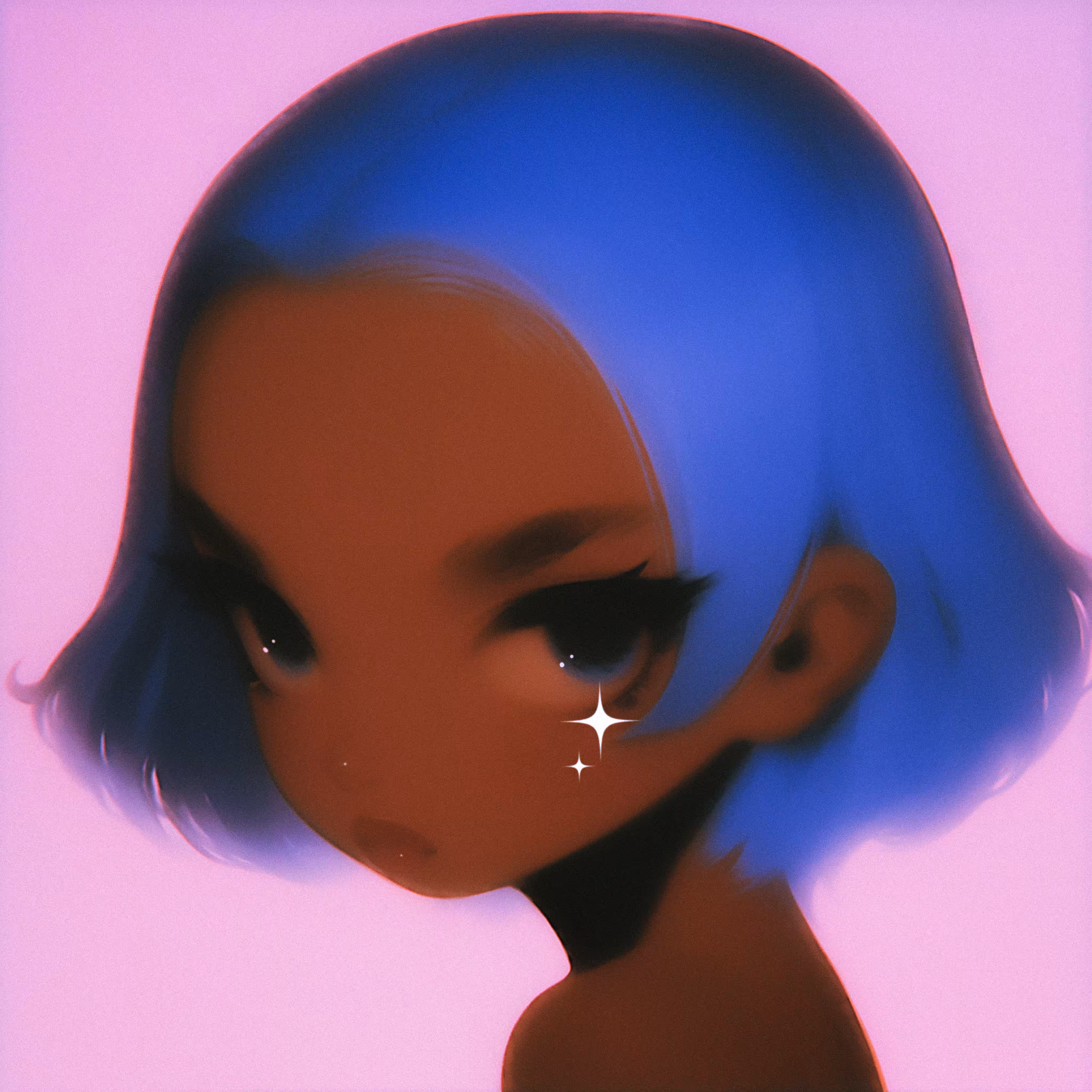 Xixi