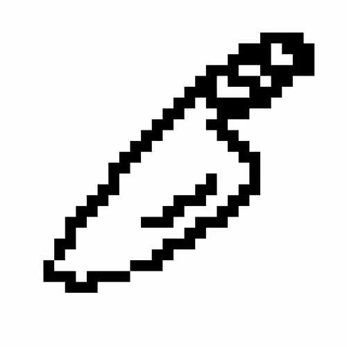 125 Serial Killer's favorite?