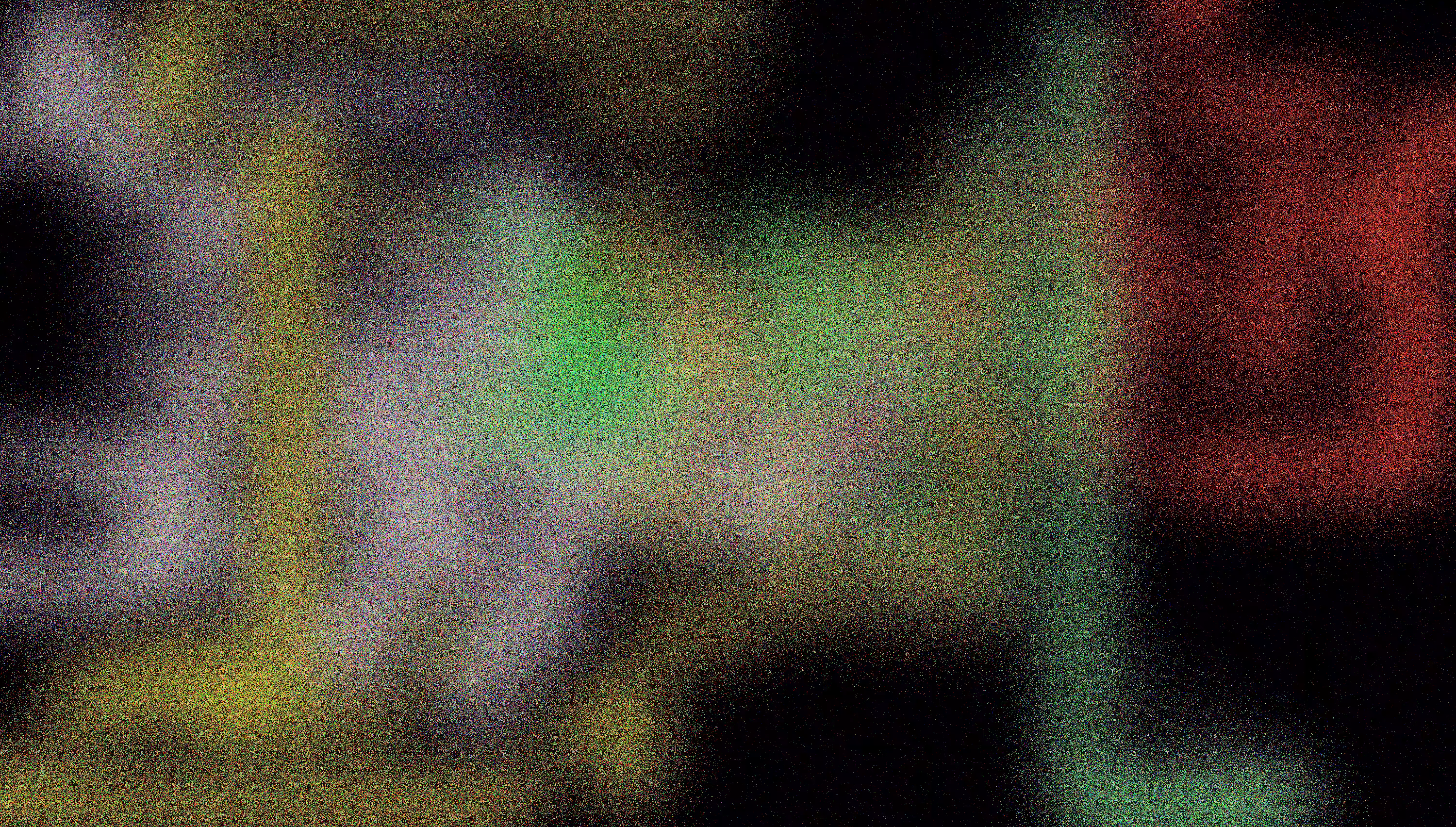 ROOM69: SCREENSAVER