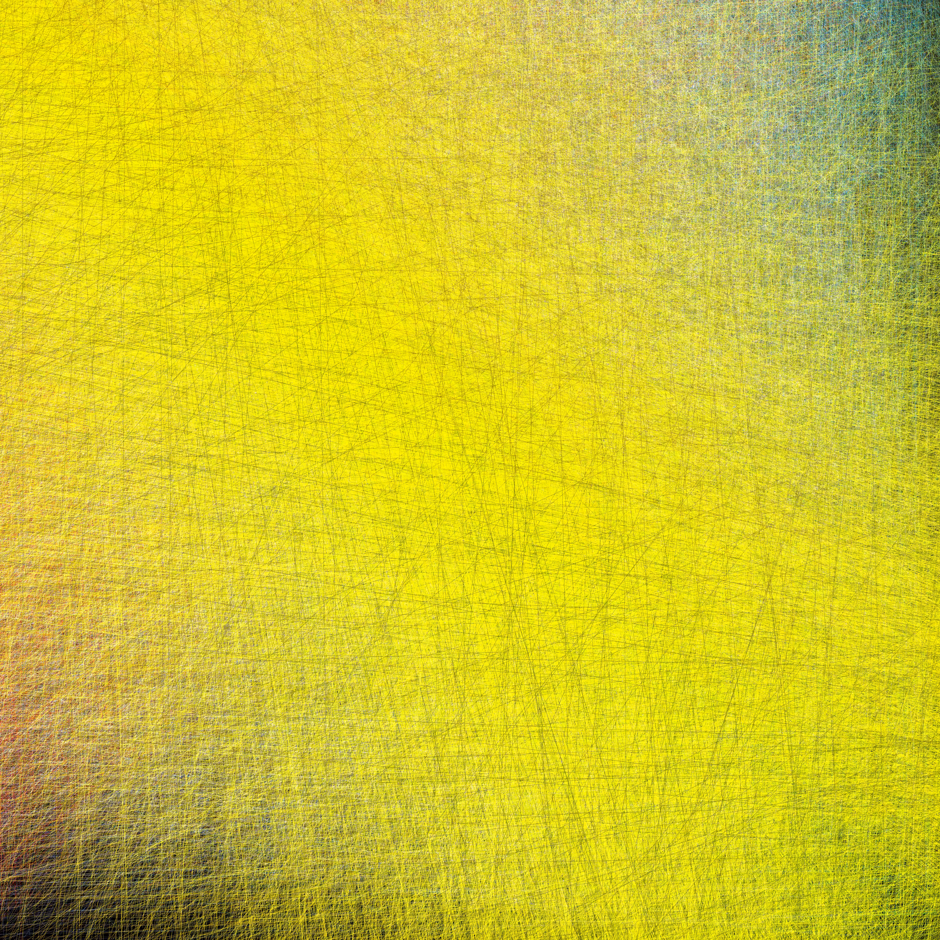 Ephemera Fragments #2