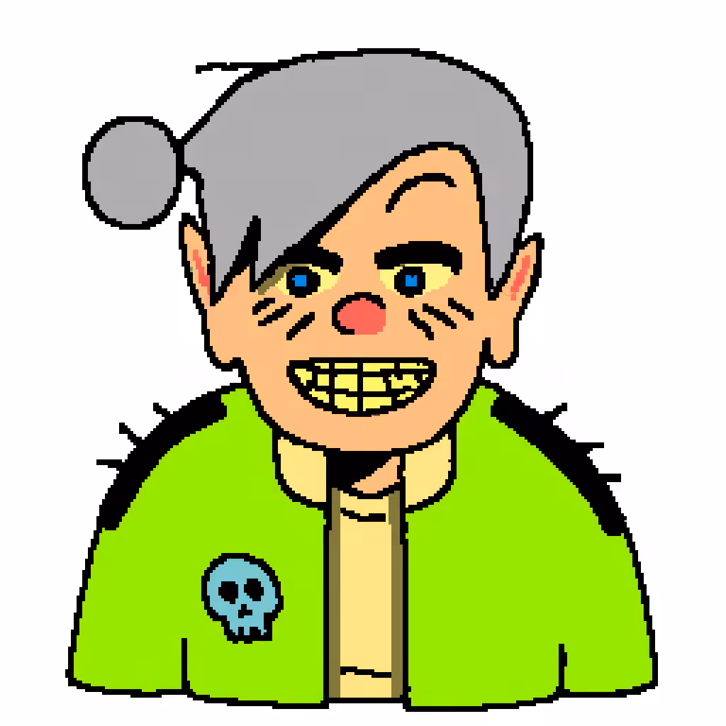GooTubeGuy