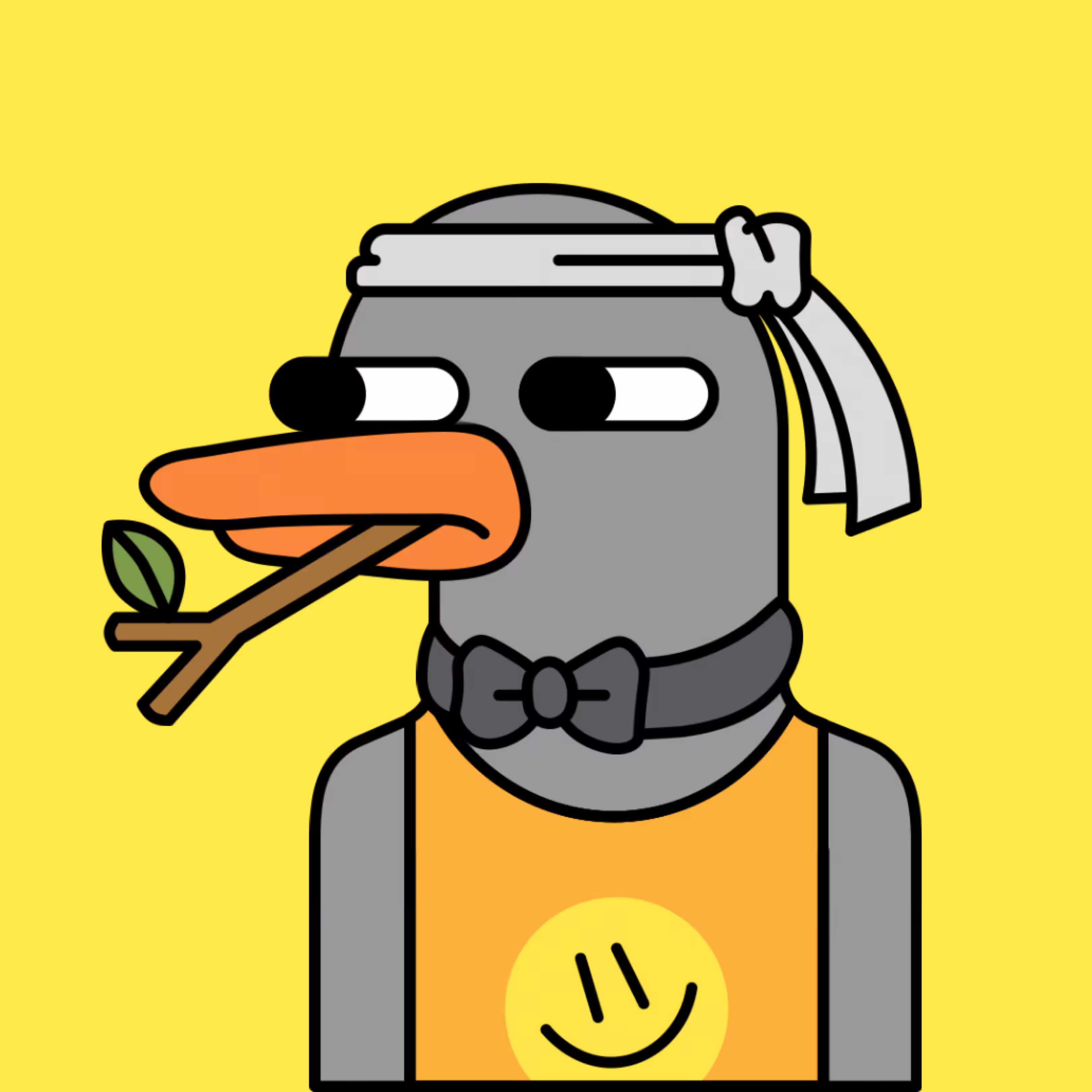 Duck15