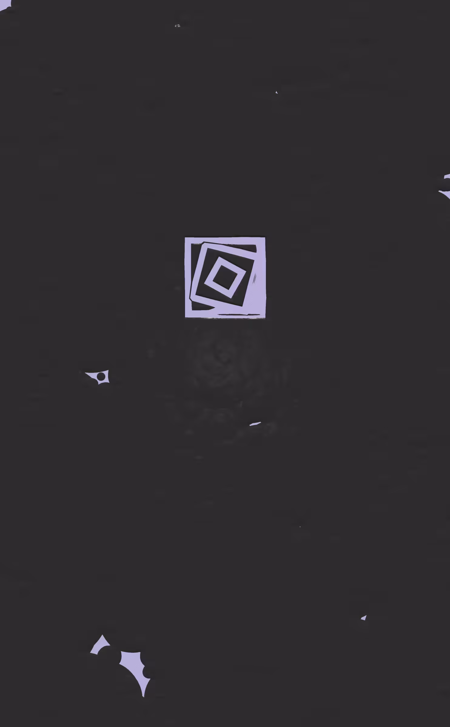 Proscenium #271