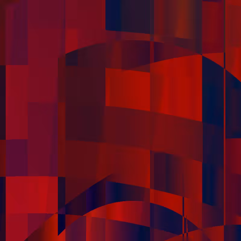 aurora.5 #11