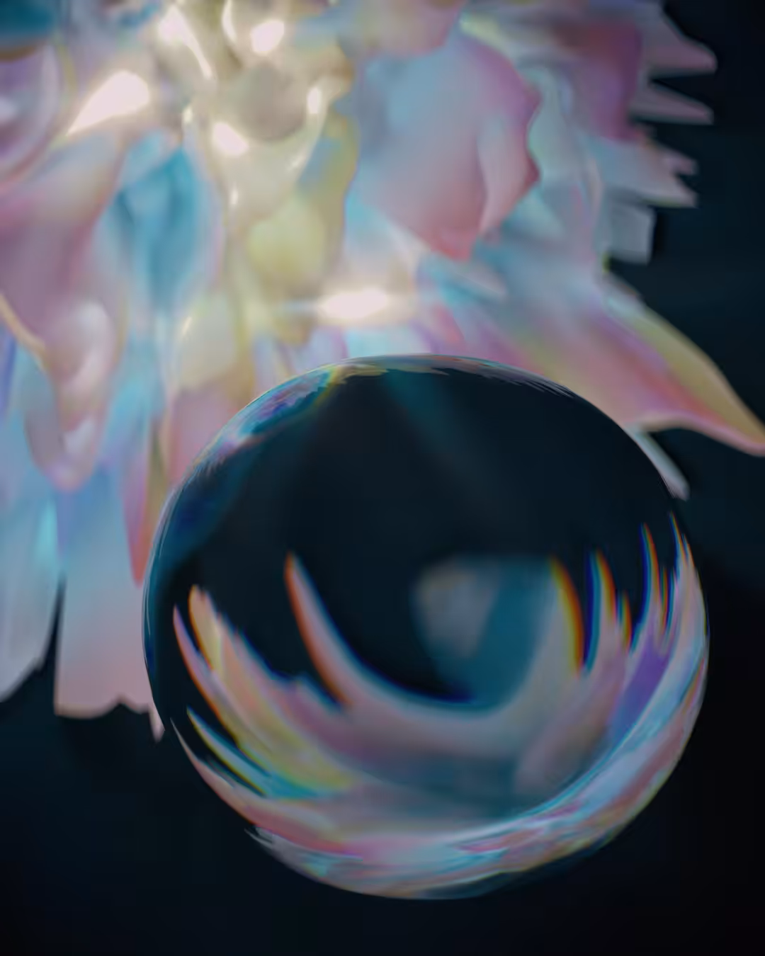 remedios_espectral / spectral_remedies / .010