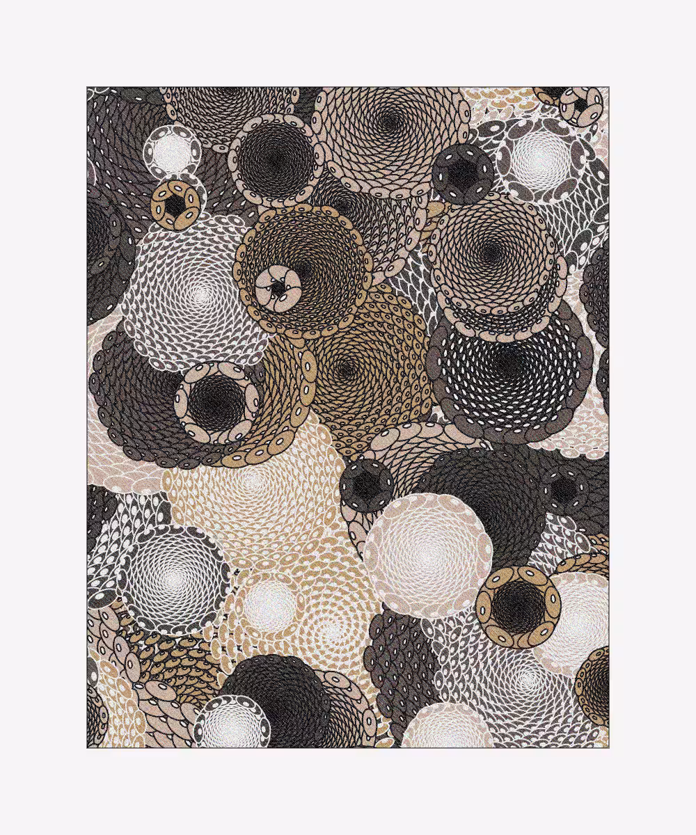 Spots (3)