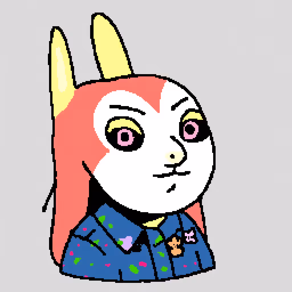 SynthSiren_514
