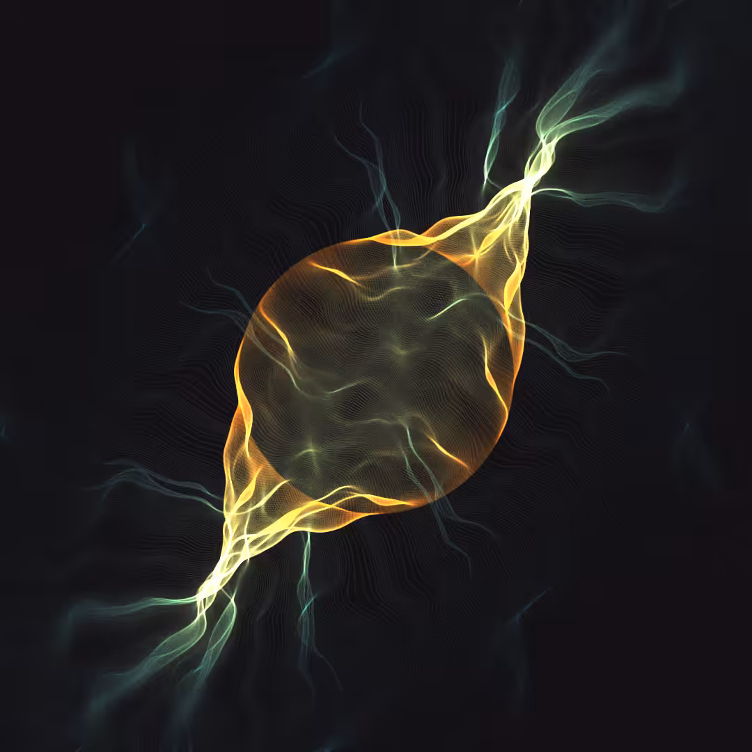 Fusion #876