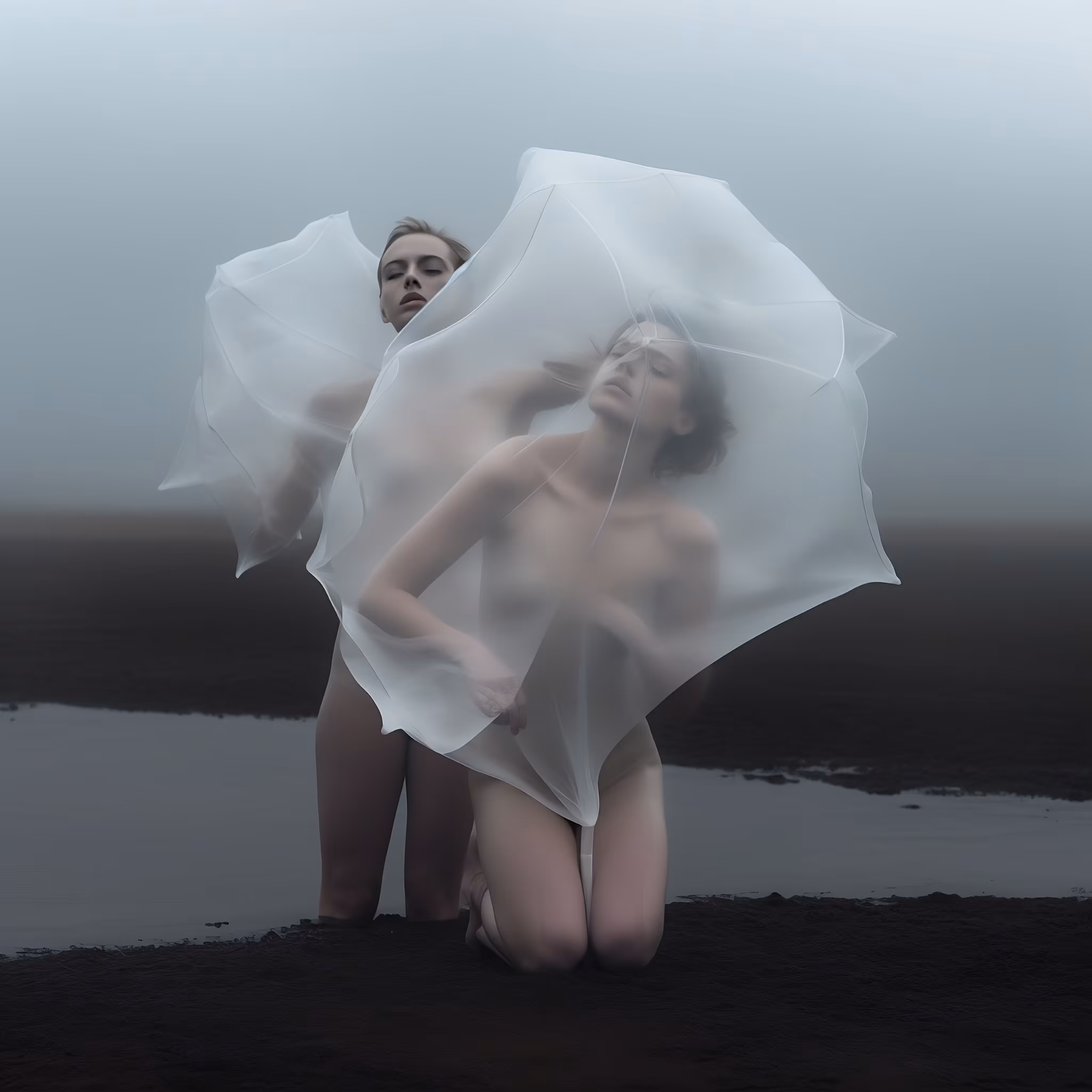 Nudism