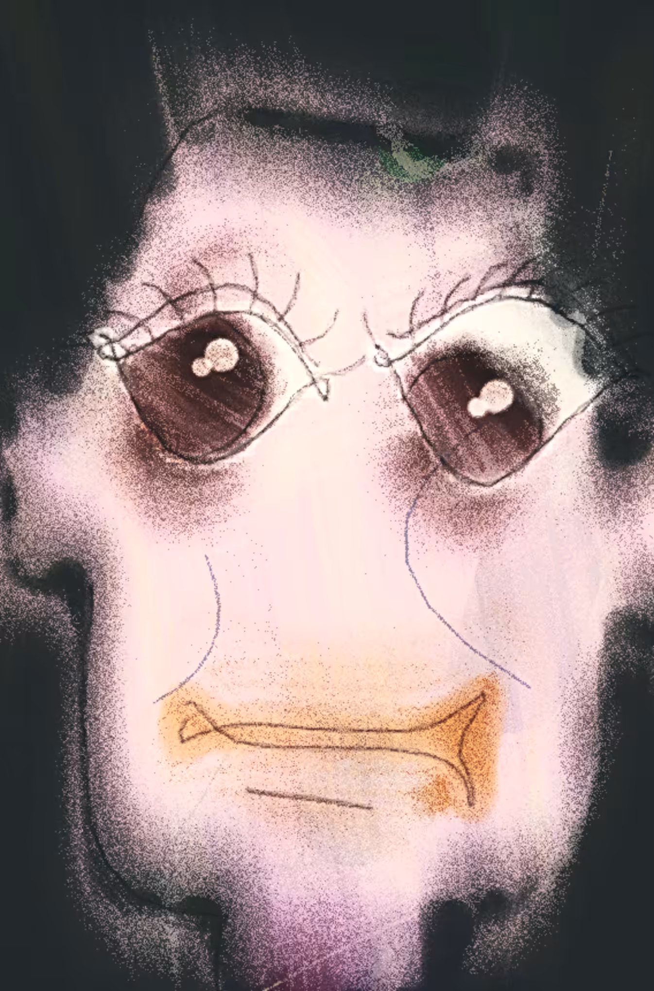 #54