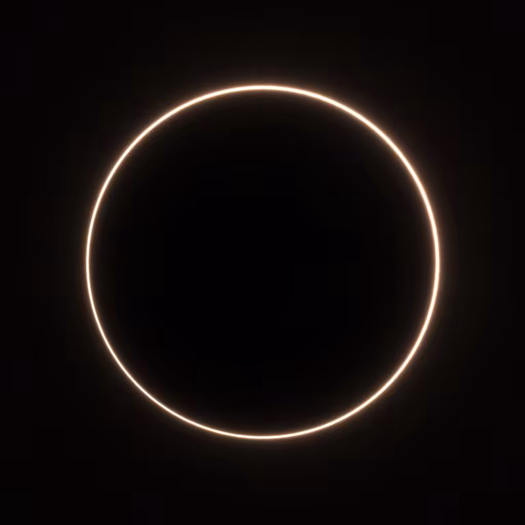 Totality #108