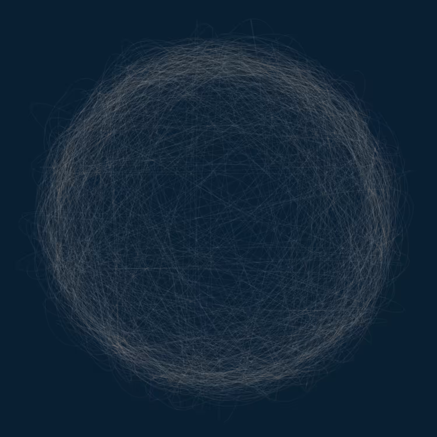 Yarn#19
