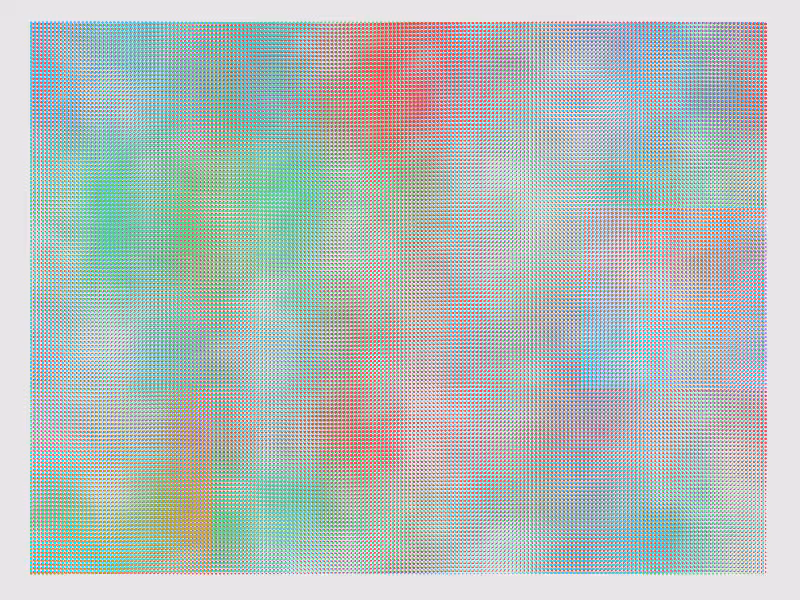 Color Function #7839