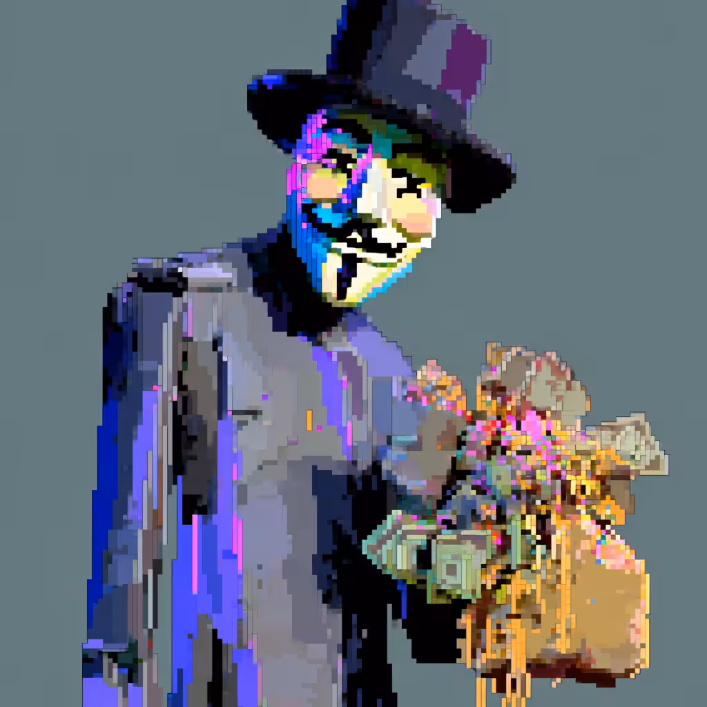 𝔠𝔦𝔱𝔦𝔷𝔢𝔫 287
