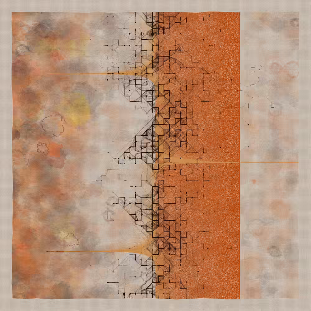 Udnē #574